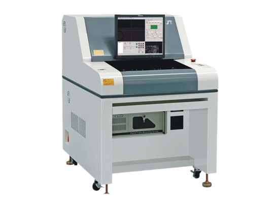 Aoiさま専用 China SMT Offline AOI Machine YX680D Manufacturers